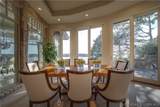 582 Cedar Crest Drive - Photo 59