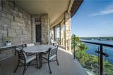 582 Cedar Crest Drive - Photo 62