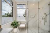 582 Cedar Crest Drive - Photo 73