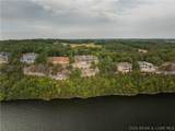582 Cedar Crest Drive - Photo 82