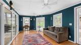 30954 Nob Rock Drive - Photo 10