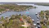 30954 Nob Rock Drive - Photo 35