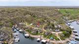30954 Nob Rock Drive - Photo 36