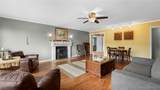 30954 Nob Rock Drive - Photo 4