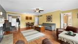 30954 Nob Rock Drive - Photo 5