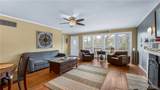 30954 Nob Rock Drive - Photo 6