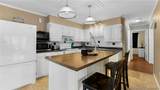 30954 Nob Rock Drive - Photo 7