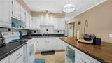 30954 Nob Rock Drive - Photo 8