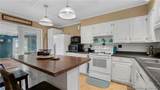 30954 Nob Rock Drive - Photo 9