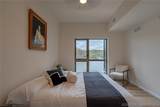 700 Pershing Dr. - Photo 18