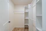 700 Pershing Dr. - Photo 19