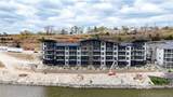700 Pershing Dr. - Photo 2