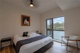 700 Pershing Dr. - Photo 22