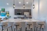 700 Pershing Dr. - Photo 6