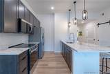 700 Pershing Dr. - Photo 7