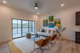 700 Pershing Dr. - Photo 9