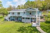 1641 Great Lake View Drive - Photo 1