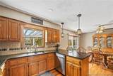 1641 Great Lake View Drive - Photo 10