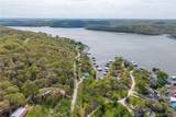 1641 Great Lake View Drive - Photo 100