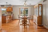 1641 Great Lake View Drive - Photo 11