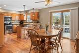 1641 Great Lake View Drive - Photo 12