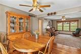 1641 Great Lake View Drive - Photo 13