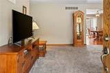 1641 Great Lake View Drive - Photo 14