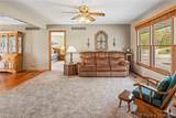 1641 Great Lake View Drive - Photo 15