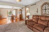 1641 Great Lake View Drive - Photo 16