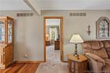 1641 Great Lake View Drive - Photo 17