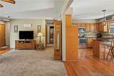 1641 Great Lake View Drive - Photo 18