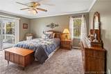 1641 Great Lake View Drive - Photo 19