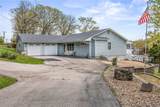 1641 Great Lake View Drive - Photo 2