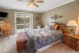 1641 Great Lake View Drive - Photo 20