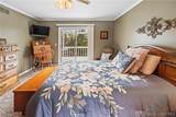 1641 Great Lake View Drive - Photo 21