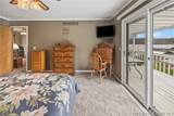 1641 Great Lake View Drive - Photo 22