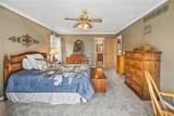 1641 Great Lake View Drive - Photo 23