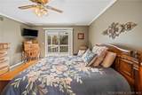 1641 Great Lake View Drive - Photo 24