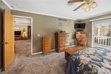 1641 Great Lake View Drive - Photo 25