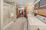 1641 Great Lake View Drive - Photo 27