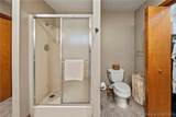 1641 Great Lake View Drive - Photo 28