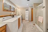 1641 Great Lake View Drive - Photo 29