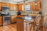 1641 Great Lake View Drive - Photo 3