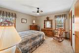 1641 Great Lake View Drive - Photo 30