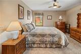 1641 Great Lake View Drive - Photo 31
