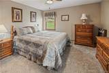 1641 Great Lake View Drive - Photo 32