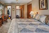 1641 Great Lake View Drive - Photo 33