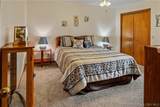 1641 Great Lake View Drive - Photo 34