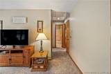 1641 Great Lake View Drive - Photo 36