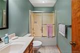 1641 Great Lake View Drive - Photo 38